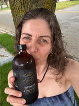 Anna Maria review photo