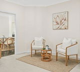 Property S.S. review photo