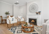 Property S.S. review photo