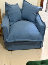 Libby S. review photo