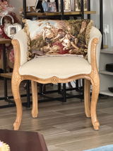 Judith C. review photo