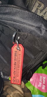 jp jacobi review photo