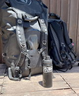 Nick Harrington review photo