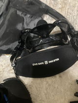 Ryan Ball review photo
