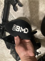 Ryan Ball review photo
