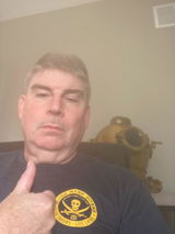 Kenneth Schnur review photo
