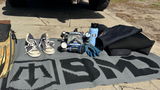 Clear Blue Sea Services 904-635-2628 review photo