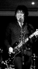 Stuart Schelly review photo
