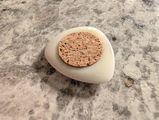 Joshua W. review photo
