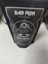 Eddy Webb review photo