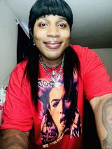 Markeith S. review photo