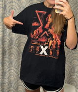 Kyra R. review photo