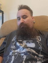Shane M. review photo