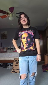 Maudie N. review photo