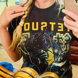 Jenn review photo