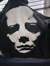 Geezy S. review photo