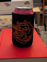 Nancy M. review photo