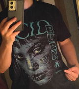 Cory B. review photo