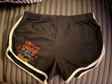 Amber S. review photo