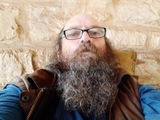 Nance Andrew review photo