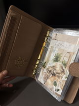 Esma review photo