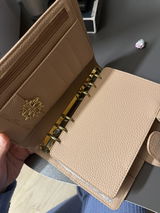 Esma review photo