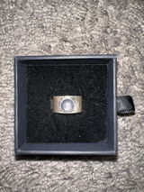 Sol S review photo