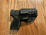 Elliott F. review photo
