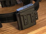 Dwayne R. review photo