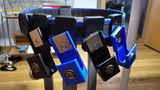 Andrus K. review photo