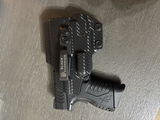 Ethan M. review photo