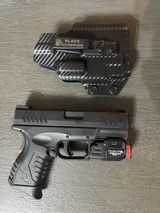 Ethan M. review photo