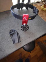 Ralph g. review photo