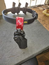 Ralph g. review photo