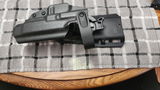 Kenyon H. review photo