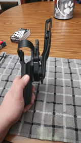 Kenyon H. review photo
