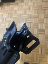 Alex L. review photo