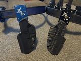 Evan B. review photo