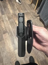 Matt D. review photo