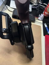 Tim V. review photo