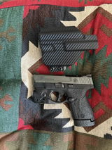 Perry S. review photo