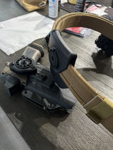 BeeJay C. review photo