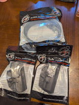 Shane W. review photo