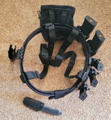 Dana F. review photo