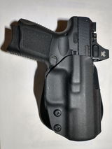 Roger L. review photo
