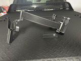 Jeffrey P. review photo