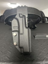 Jeffrey P. review photo