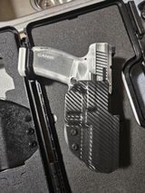 Tylor S. review photo