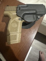 Jack S. review photo