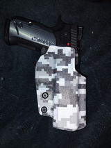 Daniel J. review photo